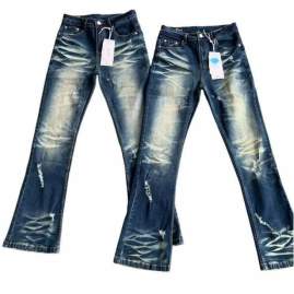 Picture of Other Jeans Long _SKUDCM-2XLhgntx4512215